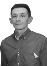 Foto de ANTONIO DE ARAUJO RODRIGUES