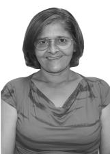 Foto de MARIA DE IZOE DE OLIVEIRA DOMINGOS