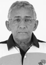 Foto de JOSE DE RIBAMAR GOMES DOS SANTOS