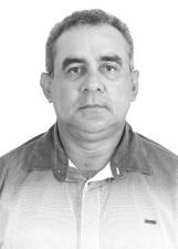 Foto de JULIO CESAR DE OLIVEIRA SOUZA