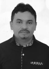 Foto de HAROLDO BARROS DE ARAUJO