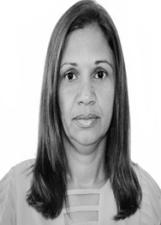 Foto de ADRIANA SILVA ALVES
