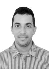 Foto de ARTRANNHO BARROS MOTA
