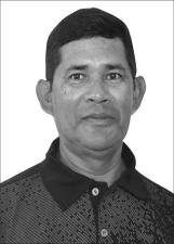 Foto de JOSE DA SILVA AMORIM