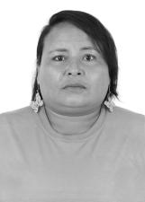 Foto de DEBORA MARIA AZEVEDO DE OLIVEIRA