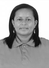 Foto de OLAIDES MARIA SALES PEREIRA