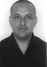 Foto de IVANILDO RODRIGUES DA SILVA