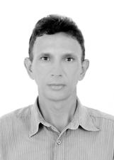 Foto de NOBERTO ALVES PEREIRA