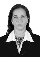 Foto de HELLEN FERNANDES DE MELO