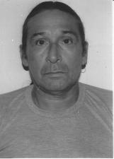 Foto de FRANCISCO JUSSELINO ARAGAO LINHARES