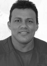 Foto de ANTONIO RAIMUNDO RODRIGUES PEREIRA