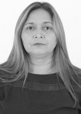 Foto de LIANE NASCIMENTO DA ROCHA
