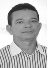 Foto de CARLOS ROGERIO DOS SANTOS MENDES