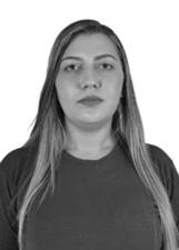 Foto de MARIA DA LUZ MOURAO DA SILVA