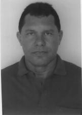 Foto de RAIMUNDO NONATO ARAUJO DE ASSUNÇÃO