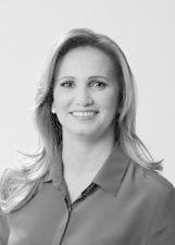 Foto de CARMELITA DE CASTRO SILVA