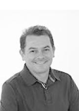 Foto de ADILSON SANTOS RIBEIRO