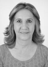 Foto de ANA MARIA PALMEIRA DIAS