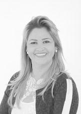 Foto de AURICÉLIA PAES LANDIM RIBEIRO