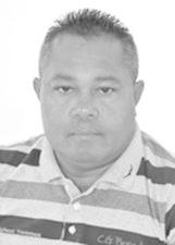 Foto de CARLOS ANTÔNIO BEZERRA DOS SANTOS