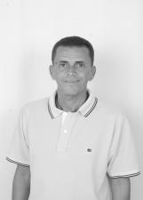 Foto de CRISTIANO BRAGA FOLHA