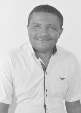 Foto de EDMILSON LOPES DE SOUSA