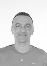 Foto de EDUARDO DE SANTANA RIBEIRO FILHO