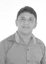 Foto de JOSÉ RAIMUNDO RODRIGUES