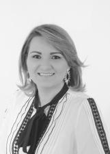 Foto de KATIUSCIA DE OLIVEIRA RIBEIRO MORAES