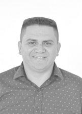 Foto de LEOMAR SANTOS LANDIM