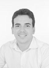 Foto de LUCIANO MACARIO DE CASTRO FILHO