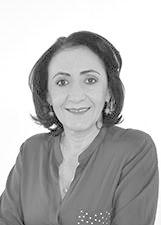 Foto de LUCILÉ DE SANTANA RIBEIRO