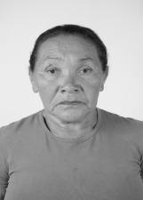 Foto de MARIA ANTÕNIA PEREIRA DOS SANTOS