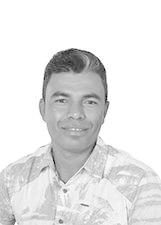Foto de NUNES DE JESUS SANTOS