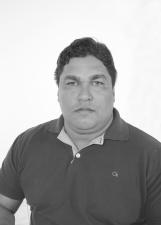 Foto de PAULO ELYVELTON REINALDO DE LIMA