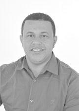 Foto de PAULO JEOVANE DE SOUSA SANTOS