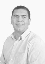 Foto de RIAN MARCOS ALVES DA SILVA