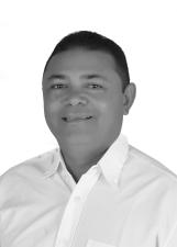 Foto de ANTONIO DE JESUS RODRIGUES DOS SANTOS
