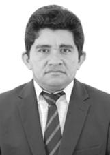 Foto de ANTÔNIO ALVES DA SILVA