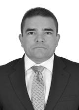 Foto de BERNARDO CORREIA DA COSTA JUNIOR