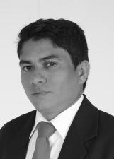 Foto de EDIVALDO GOMES DA SILVA
