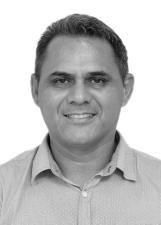 Foto de EZEQUIAS PEREIRA LOPES