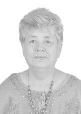 Foto de FRANCISCA DAS CHAGAS SILVA