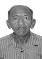 Foto de FRANCISCO ETIVALDO PEREIRA DE CASTRO
