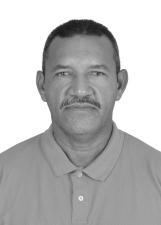 Foto de FRANCISCO GOMES DA SILVA