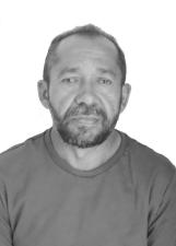 Foto de GABRIEL MACHADO VIEIRA