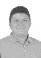 Foto de JOSE VICENTE DOS SANTOS BRITO