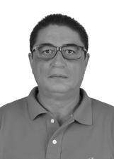 Foto de JOSÉ DE SOUSA ARAÚJO JUNIOR