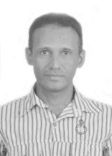 Foto de JOSÉ SANDRO DE OLIVEIRA SARAIVA