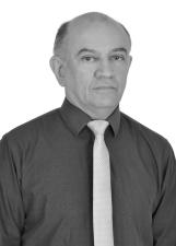 Foto de JOSÉ WASHINGTON SUCUPIRA LIMA
